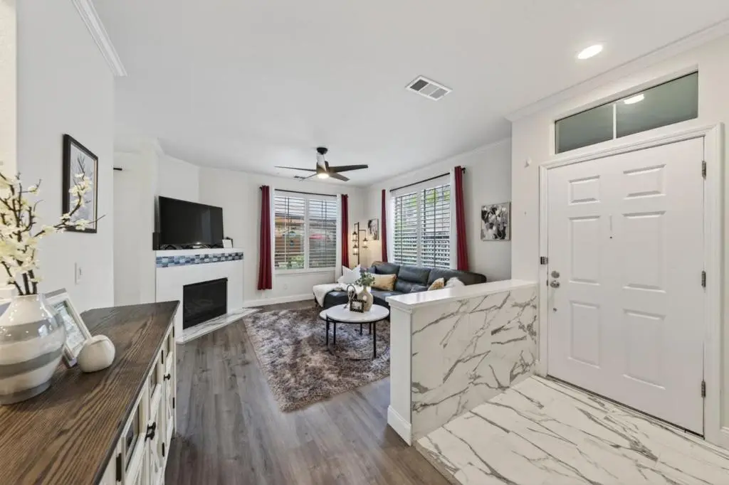 334 Ballymore Circle, San Jose, CA 95136 - #1