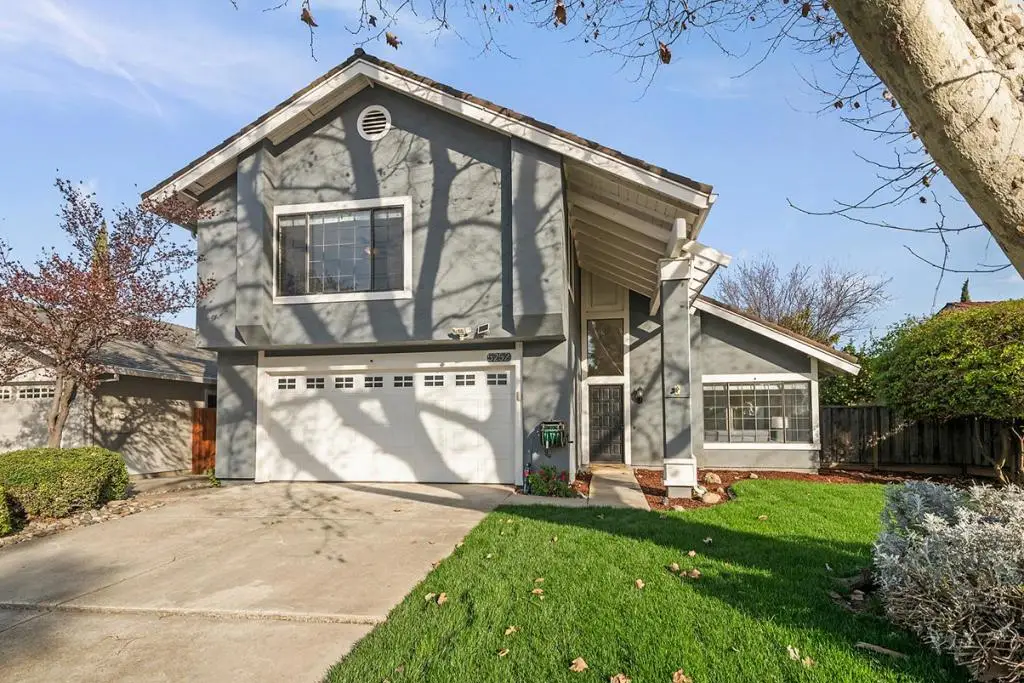 5252 Rio Lobo Drive, San Jose, CA 95136 - #1