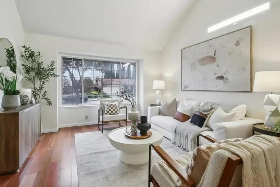 4142 Littleworth Way, San Jose, CA 95135 - #3