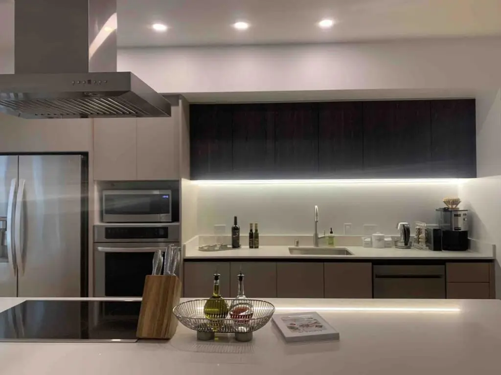 1501 Cherry Street #106, San Carlos, CA 94070 - #1