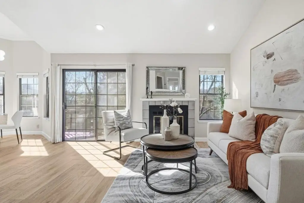 649 La Maison Drive, San Jose, CA 95128 - #1