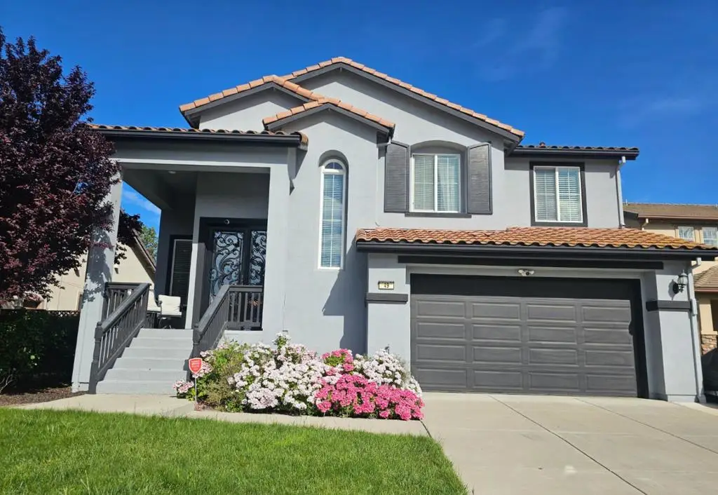 49 Nettle Court, Oakley, CA 94561 - #1