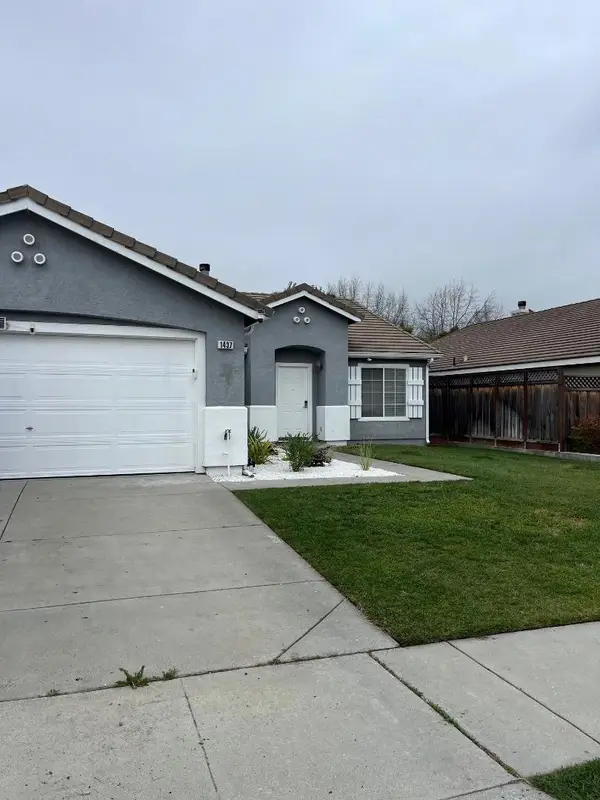 1437 Briarberry Lane, Gilroy, CA 95020