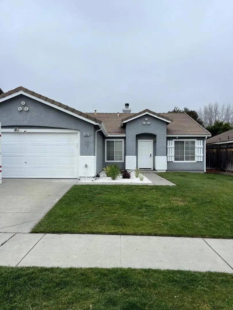 1437 Briarberry Lane, Gilroy, CA 95020 - #2