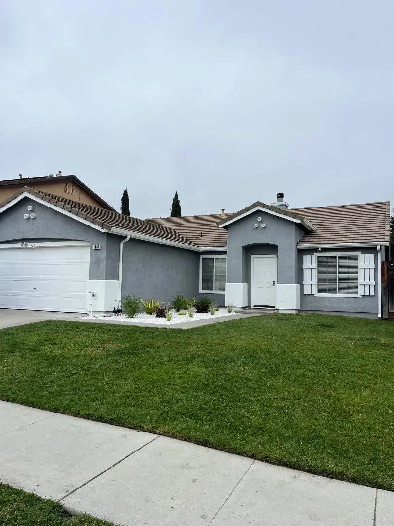 1437 Briarberry Lane, Gilroy, CA 95020 - #3