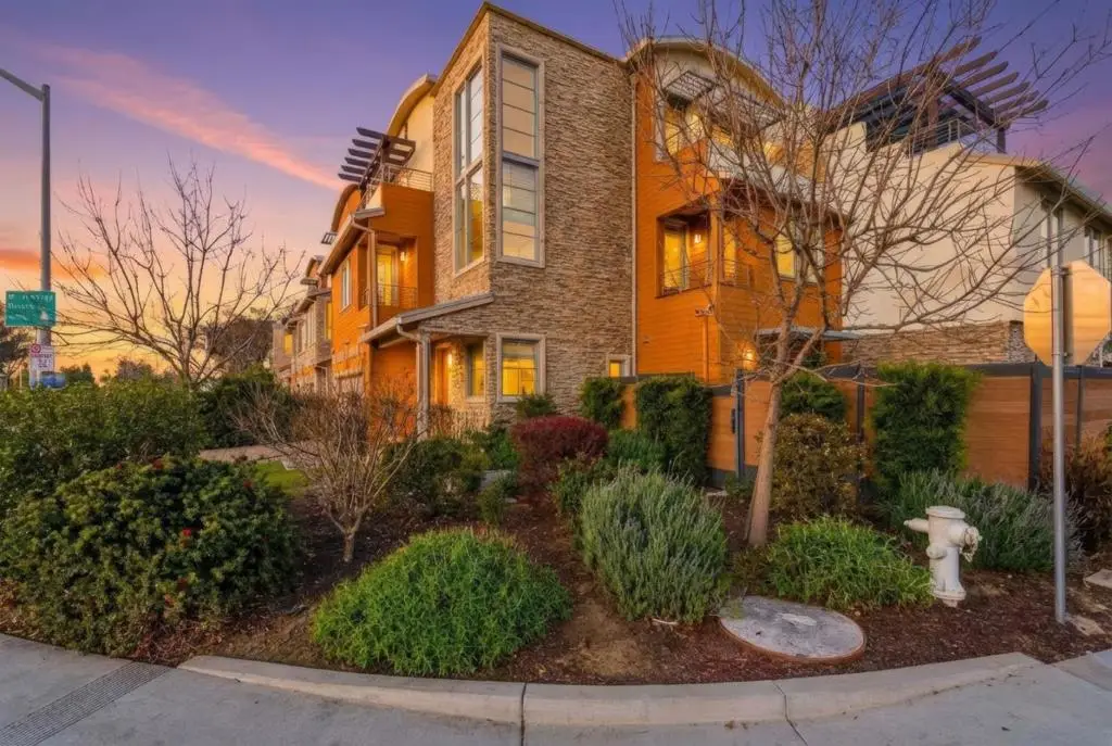 1705 Lawrence Road, Santa Clara, CA 95051 - #1