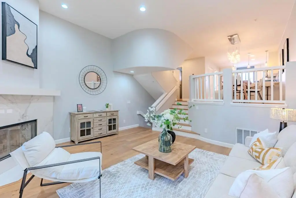 992 Alpine Terrace #5, Sunnyvale, CA 94086 - #1