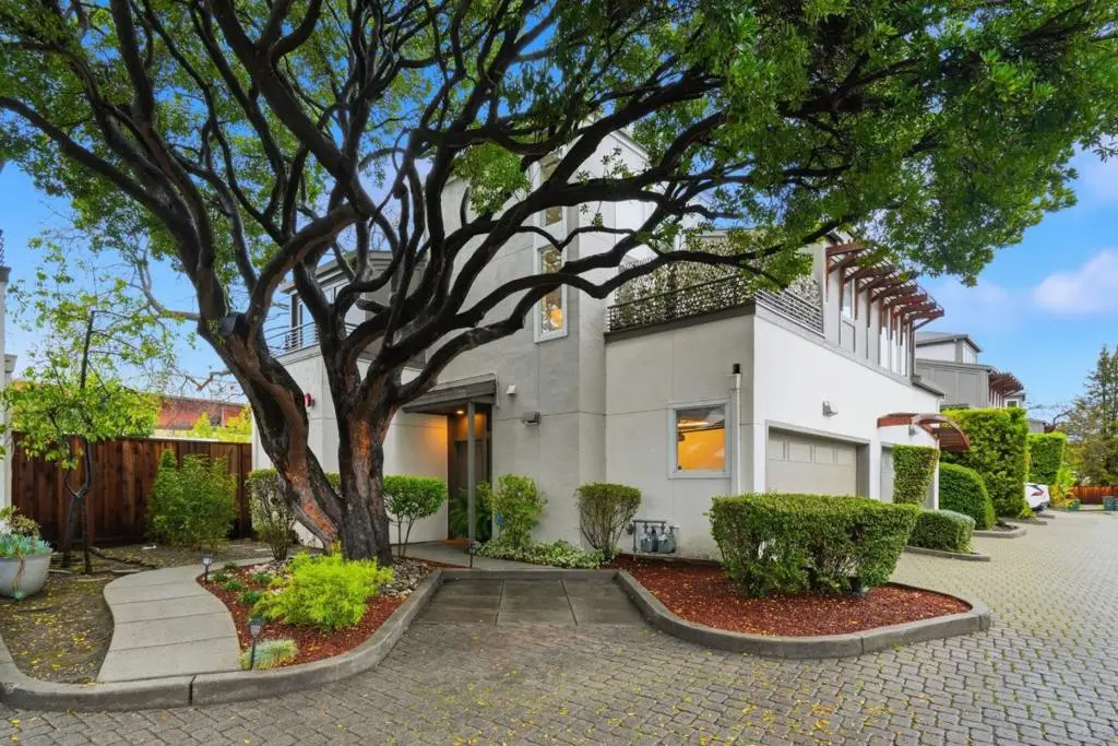 430 Jacobs Court, Palo Alto, CA 94306 - #1