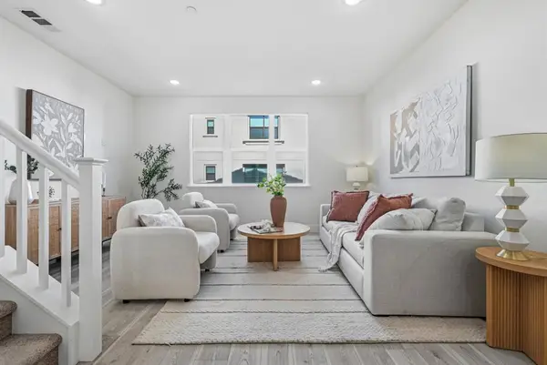 815 Santa Cecilia Terrace, Sunnyvale, CA 94085