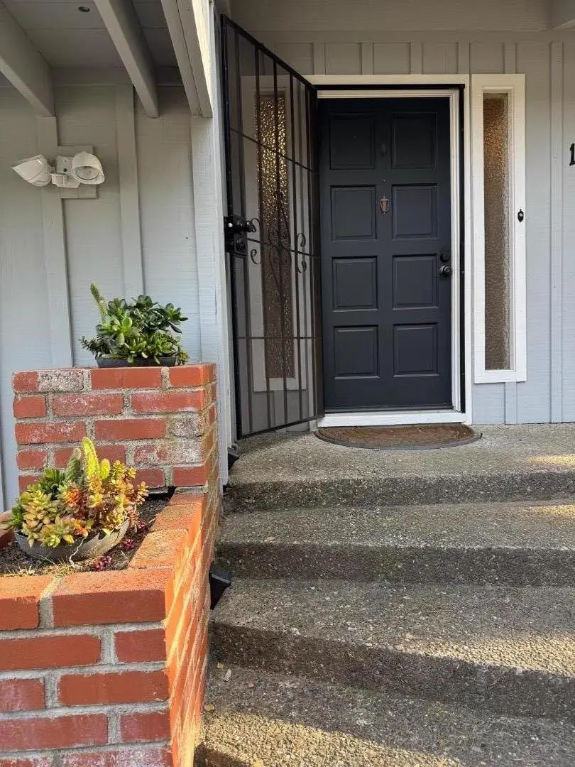 11 Pinehill Way, Monterey, CA 93940 - #3