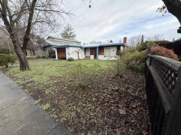 2971 Bryant Street, Palo Alto, CA 94306