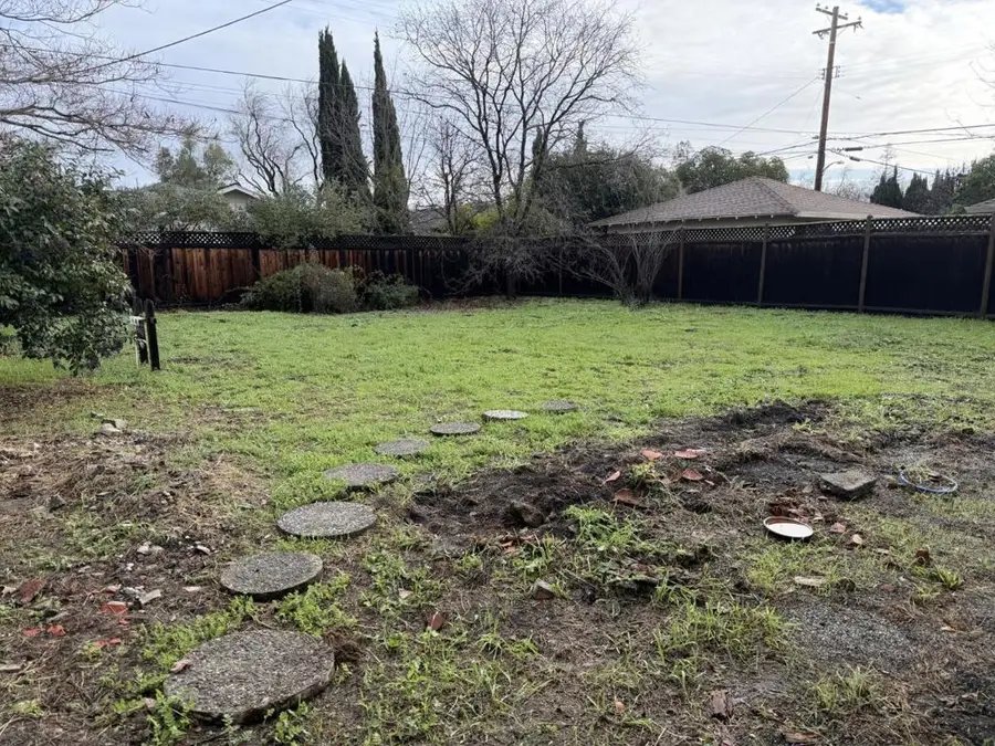 2971 Bryant Street, Palo Alto, CA 94306 - #2