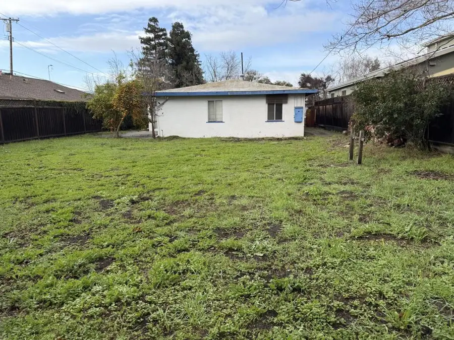 2971 Bryant Street, Palo Alto, CA 94306 - #3