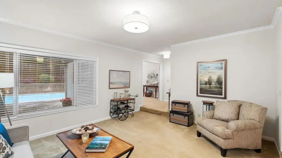 8062 Peppertree Road, Dublin, CA 94568 - #2