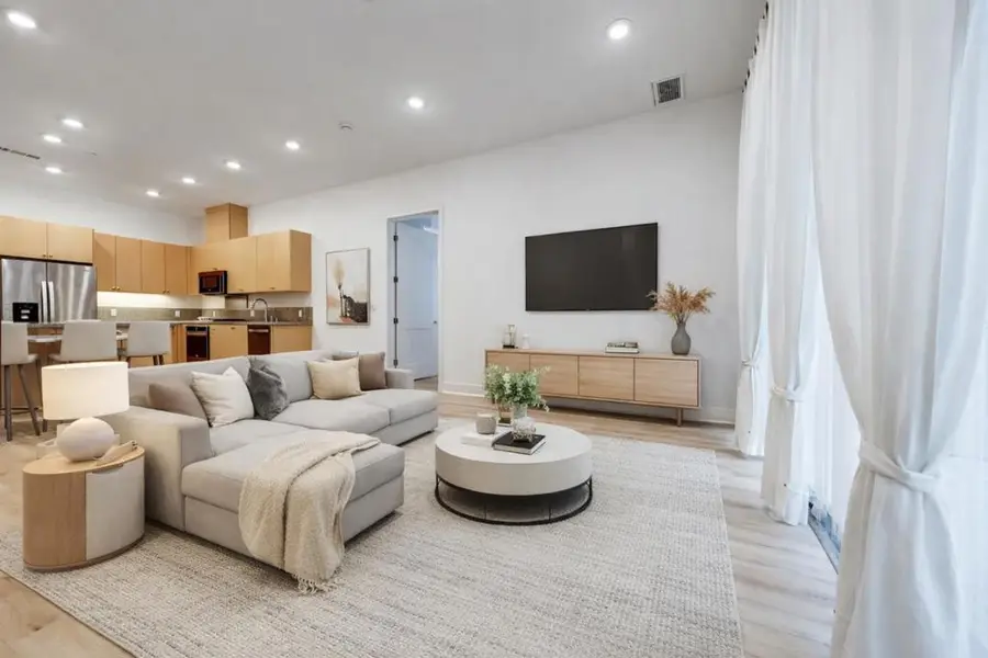 45128 Warm Springs Boulevard #228, Fremont, CA 94539 - #2