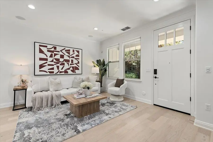 3003 Marcelli Circle, Los Altos, CA 94022 - #2