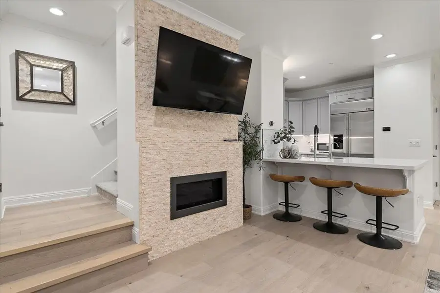 3003 Marcelli Circle, Los Altos, CA 94022 - #3