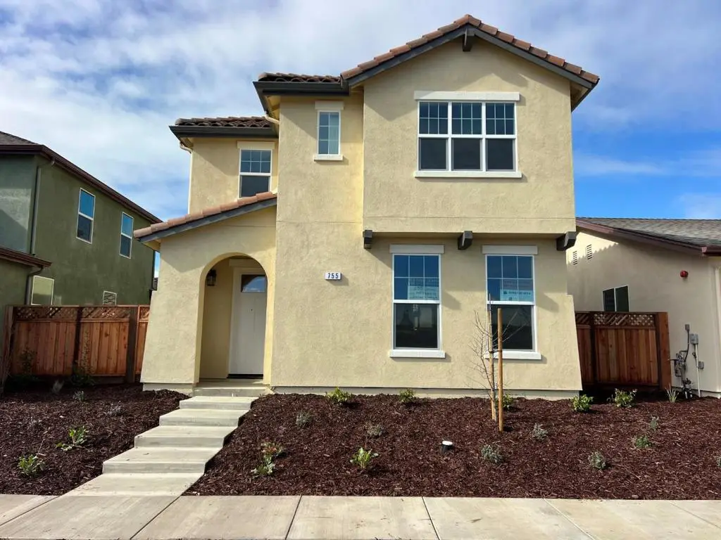 755 Aurora Way, King City, CA 93930 - #1