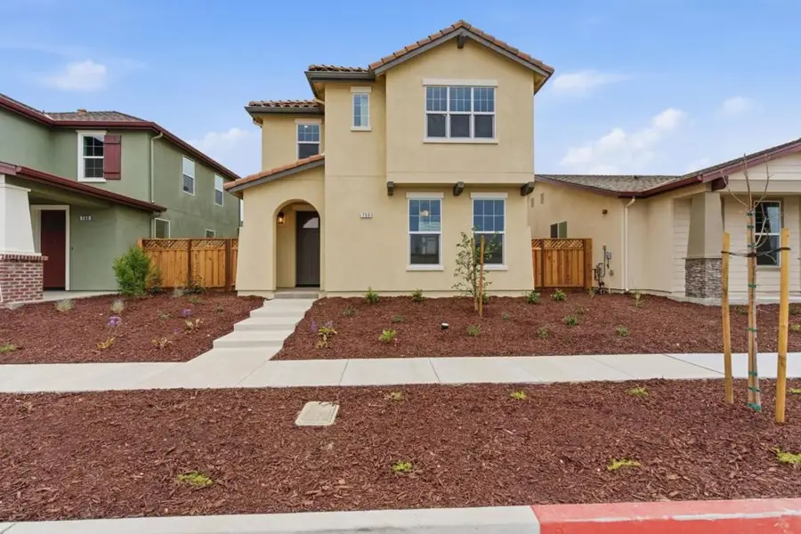 755 Aurora Way, King City, CA 93930 - #2