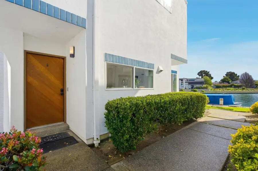 924 Lido Lane, Foster City, CA 94404 - #3