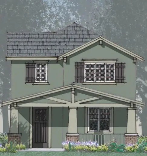 749 Aurora Way, King City, CA 93930 - #2