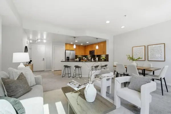 1511 Jefferson Street #109, Oakland, CA 94612