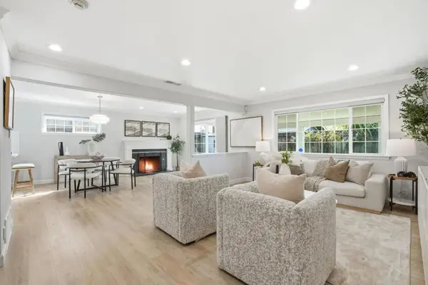 1969 Mclaughlin Avenue, San Jose, CA 95122