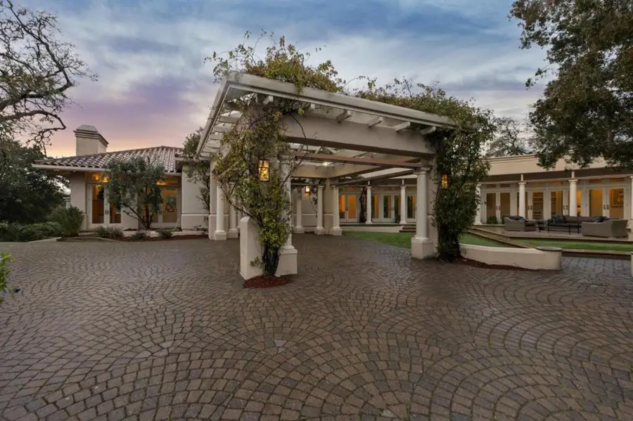 24292 Elise Court, Los Altos, CA 94024 - #3