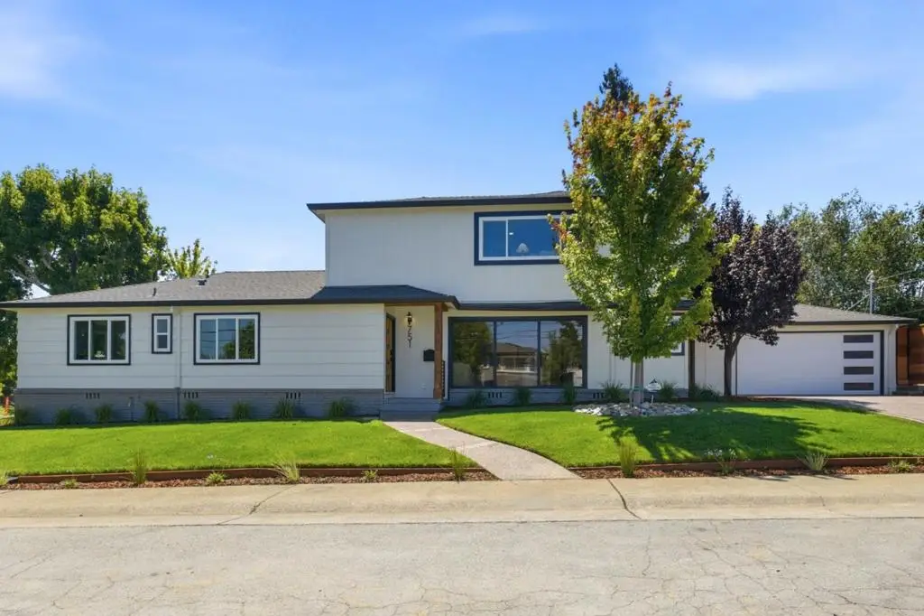 751 27th Avenue, San Mateo, CA 94403 - #1