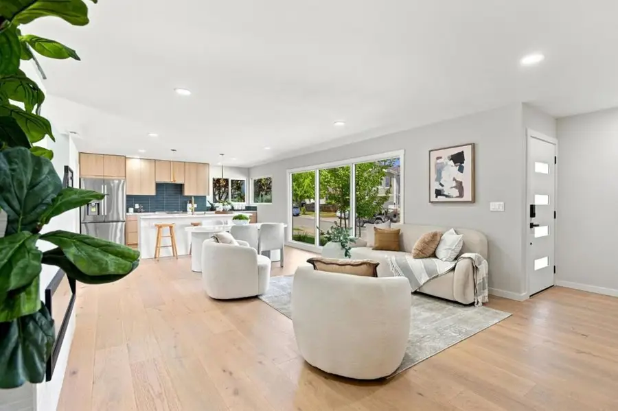 751 27th Avenue, San Mateo, CA 94403 - #2