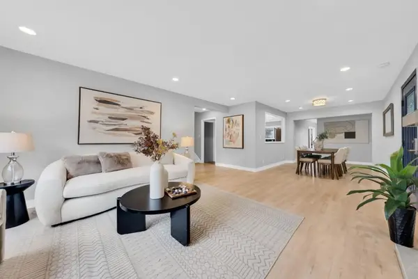 209 Norwich Drive, South San Francisco, CA 94080