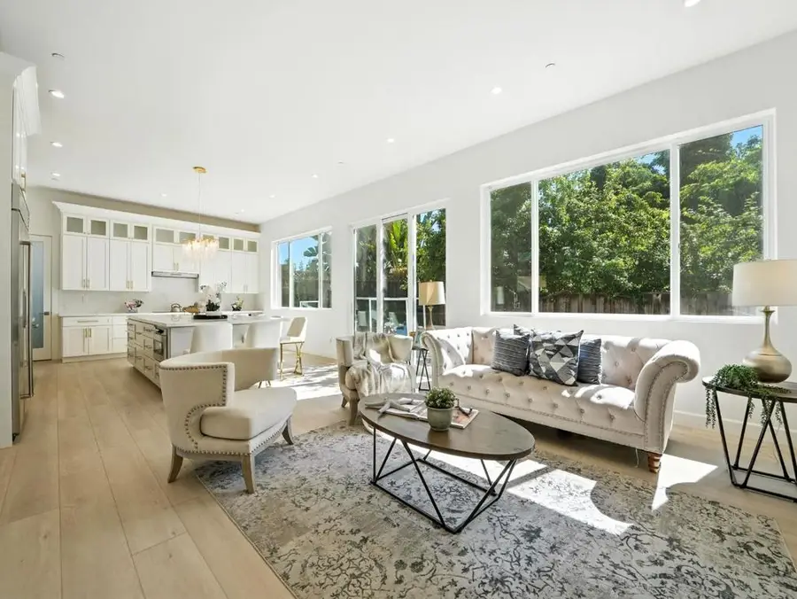 2004 Cherrystone Drive, San Jose, CA 95128 - #2