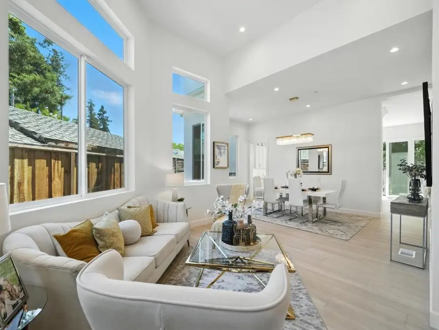 2004 Cherrystone Drive, San Jose, CA 95128 - #3