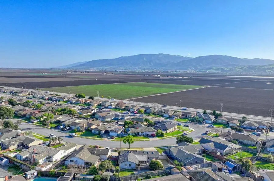 207 Encinada Drive, Salinas, CA 93901 - #3