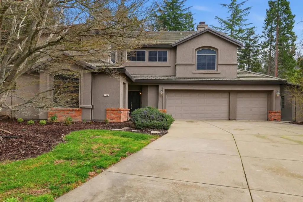 104 Hesser Court, Folsom, CA 95630 - #1