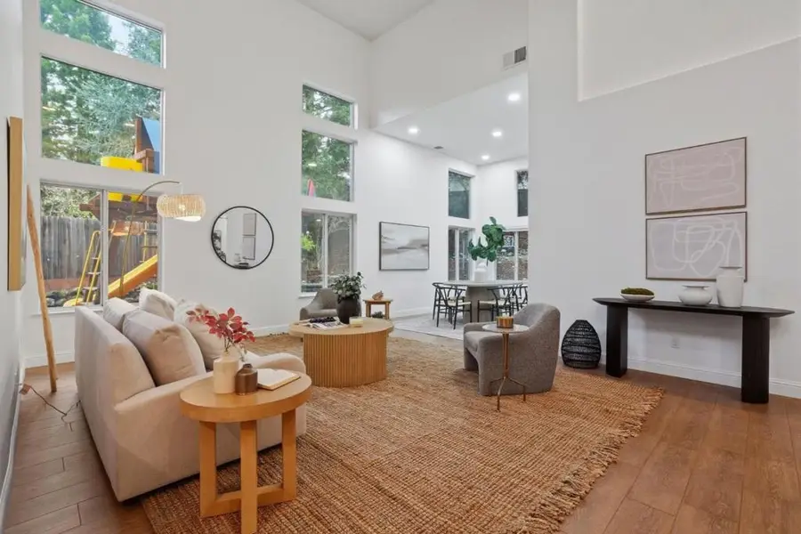 104 Hesser Court, Folsom, CA 95630 - #3