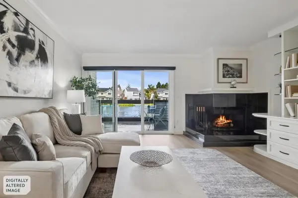 18 Cape Hatteras Court, Redwood City, CA 94065