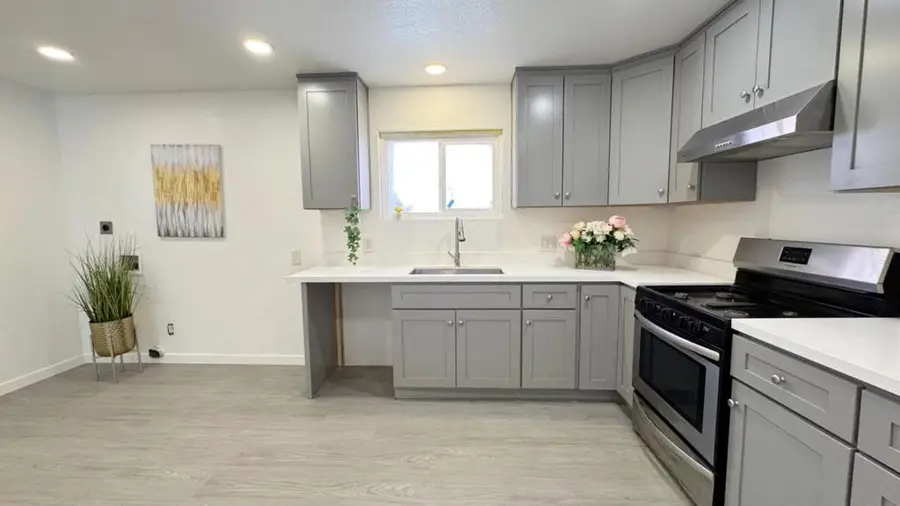 22947 Sutro Street, Hayward, CA 94541 - #3