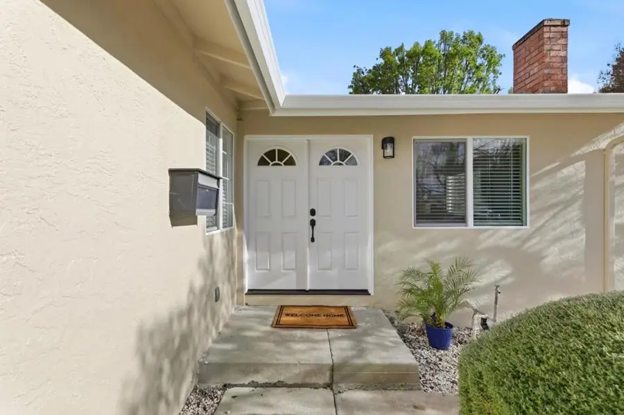 204 Vineyard Drive, San Jose, CA 95119 - #3
