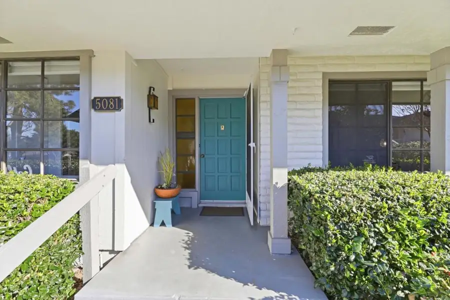 5081 Cribari Blfs, San Jose, CA 95135 - #3