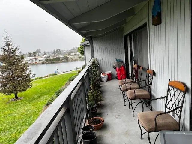 182 Kern Street #45, Salinas, CA 93905 - #3