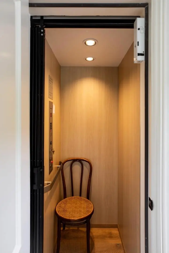 1691 Stone Pine Lane, Menlo Park, CA 94025 - #3