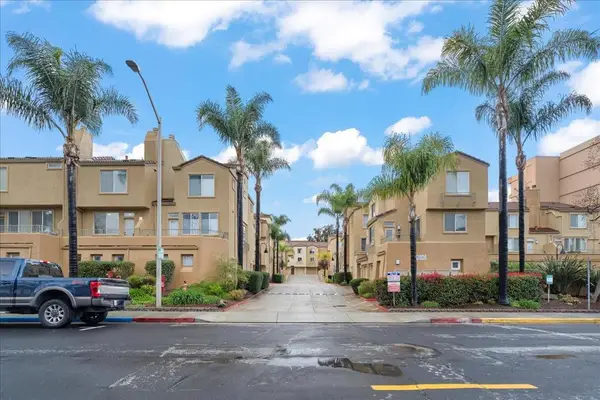 1690 Civic Center Drive #102, Santa Clara, CA 95050