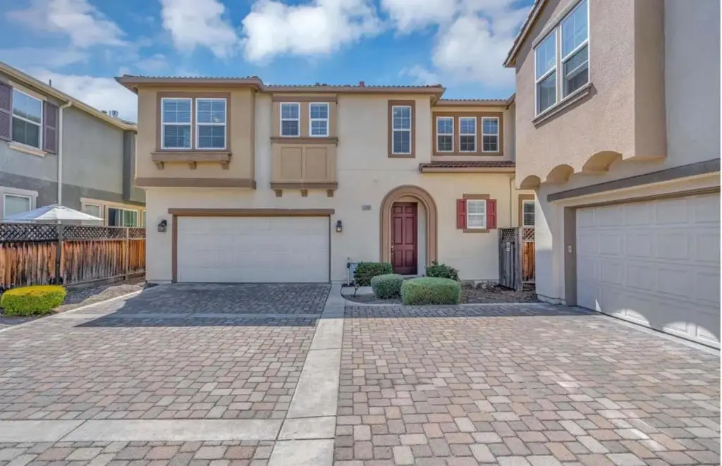 3508 Alberti Court, Antioch, CA 94509 - #1