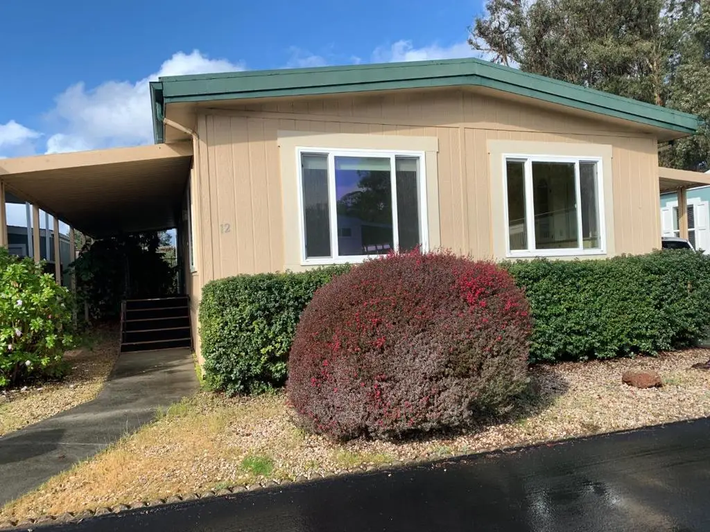 2655 Brommer Street, Santa Cruz, CA 95062 - #1