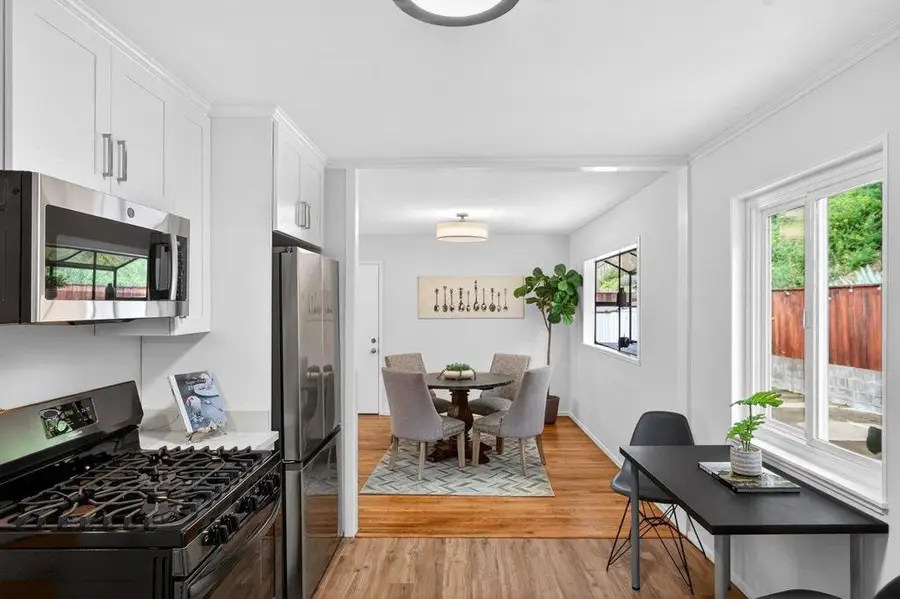 1559 Linda Mar Boulevard, Pacifica, CA 94044 - #3