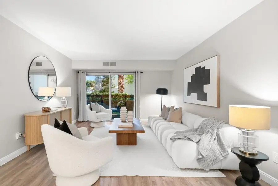 281 Tradewinds Drive #7, San Jose, CA 95123 - #3