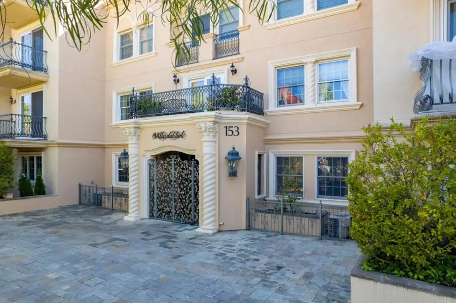 153 N. San Mateo Drive #204, San Mateo, CA 94401 - #2