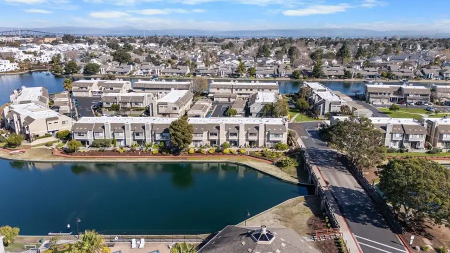 844 Andromeda Lane, Foster City, CA 94404 - #2