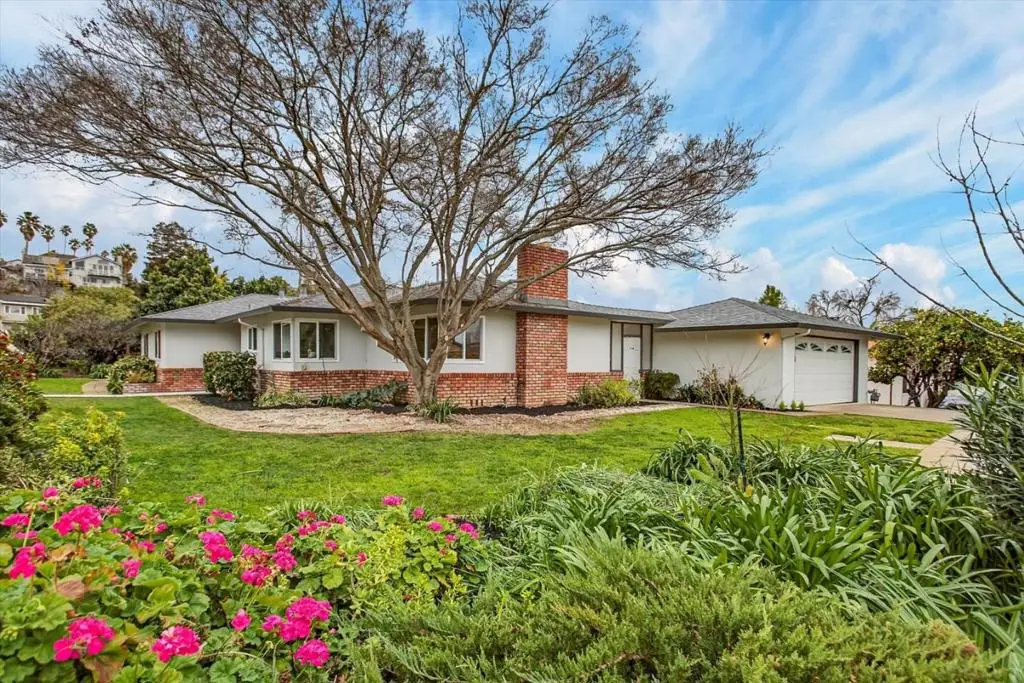 14920 East Hills Drive, San Jose, CA 95127 - #1